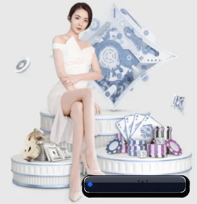 足球网官方网站 APP 界面